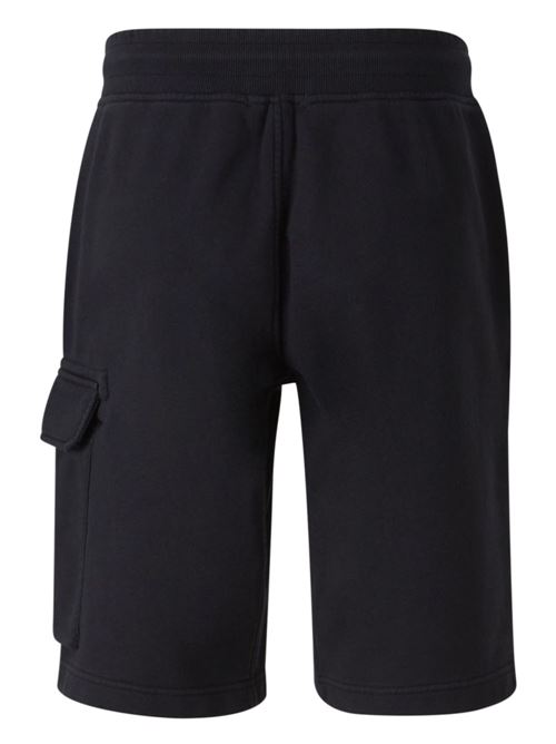 Bermuda uomo sportivo CP COMPANY | 18CMSB101A110044G888
